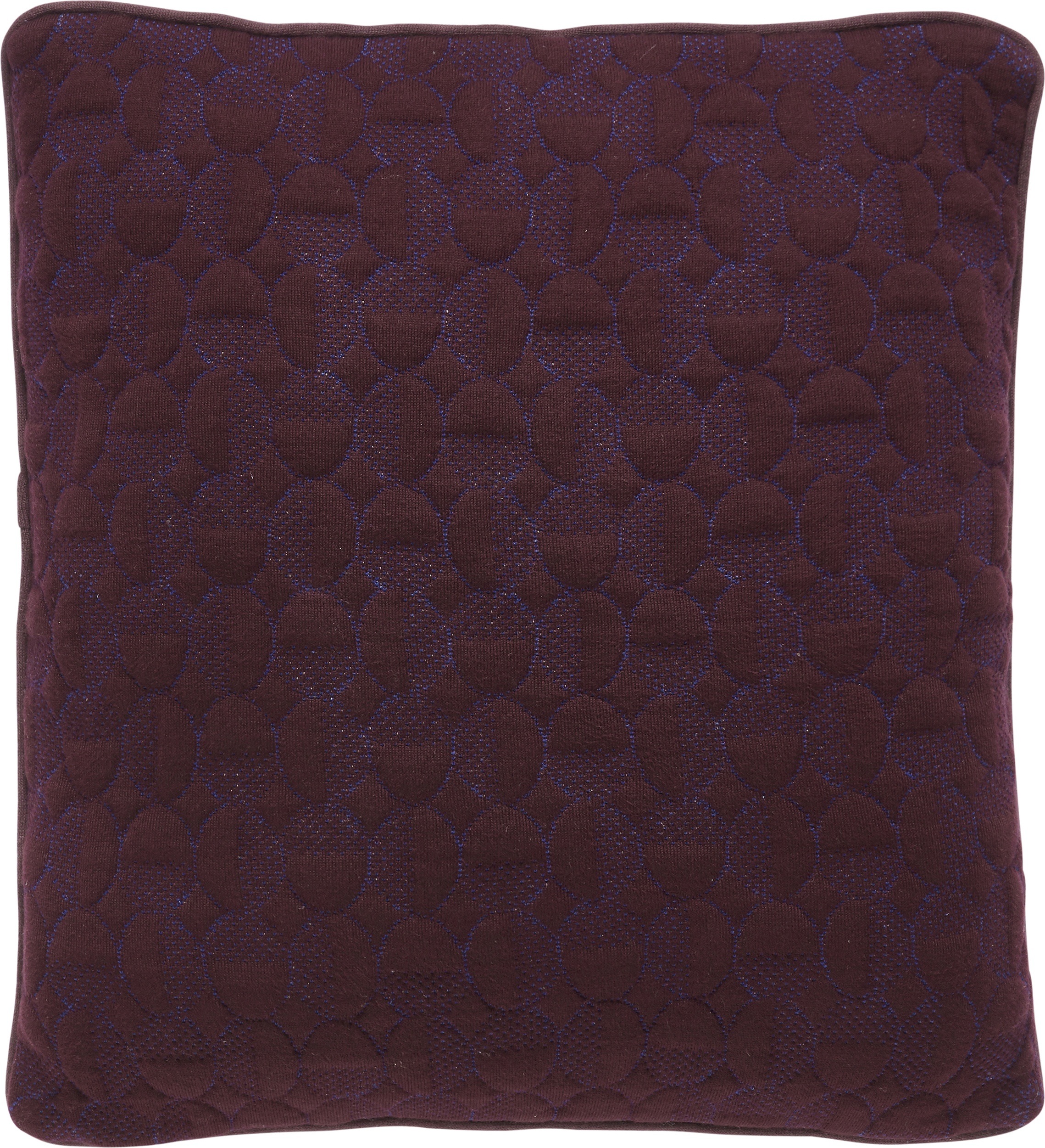 Poduszka Hübsch 220711 50 x 50 cm