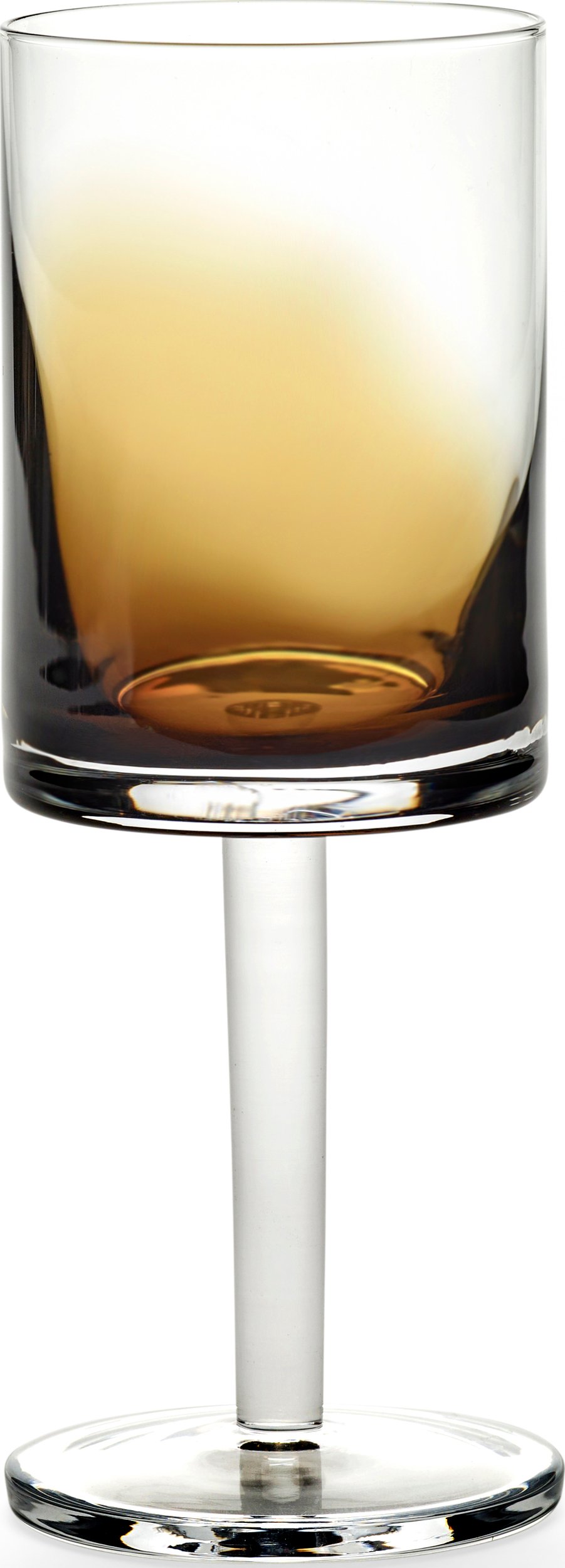 Kieliszek do wina białego Zuma 260 ml