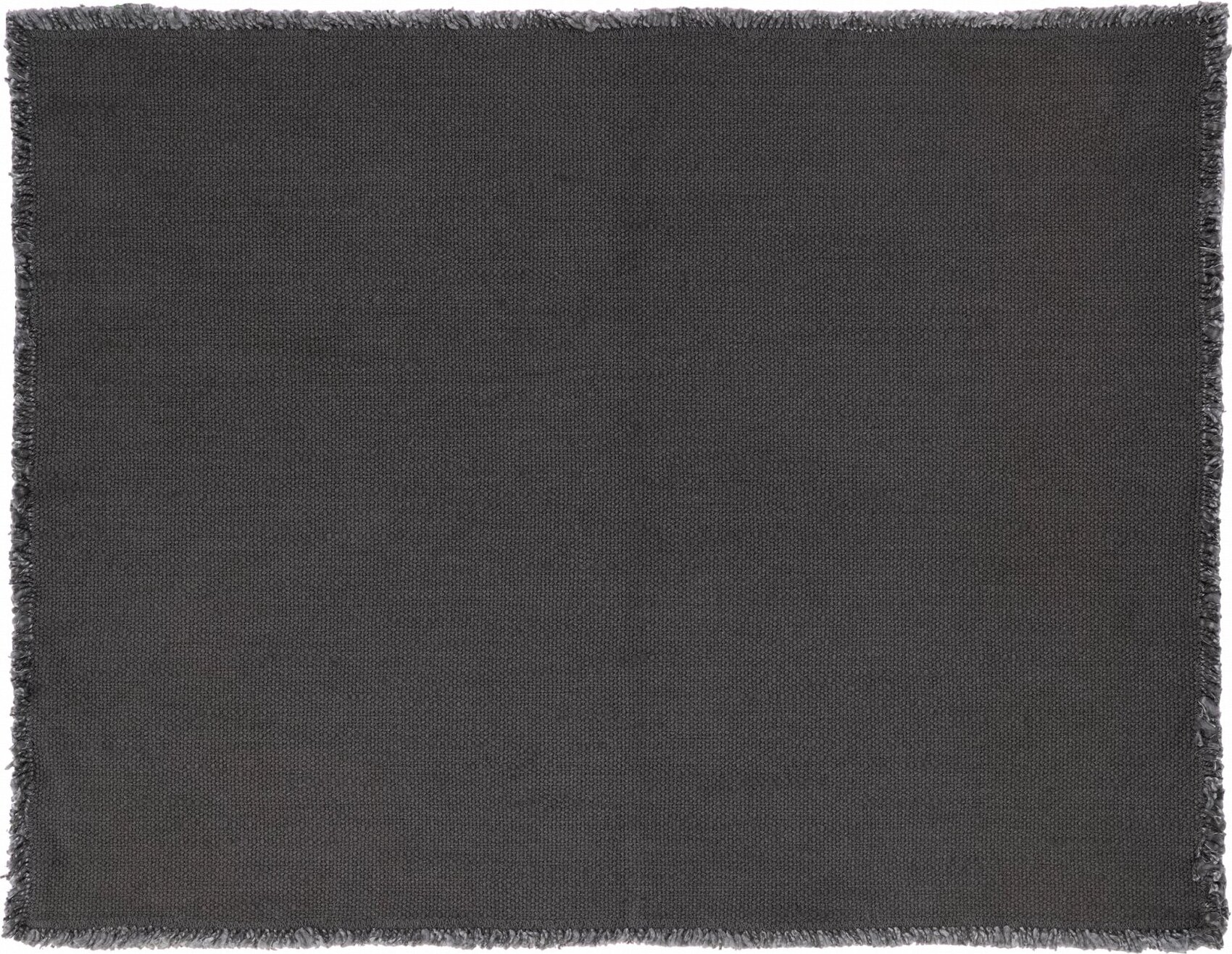 Podkładka pod talerz Lineo magnet