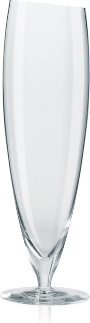 Szklanki do piwa Eva Solo 6 szt. 500 ml