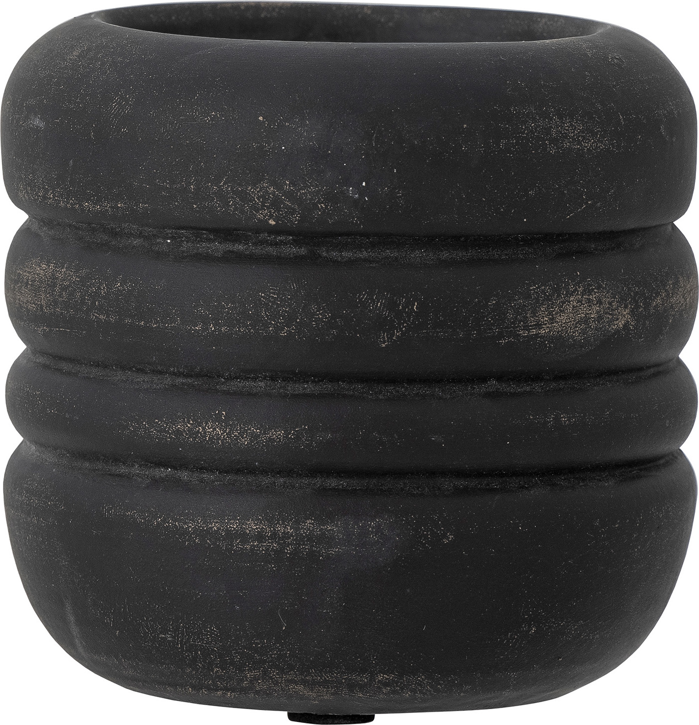 Świecznik Vilken 12 cm