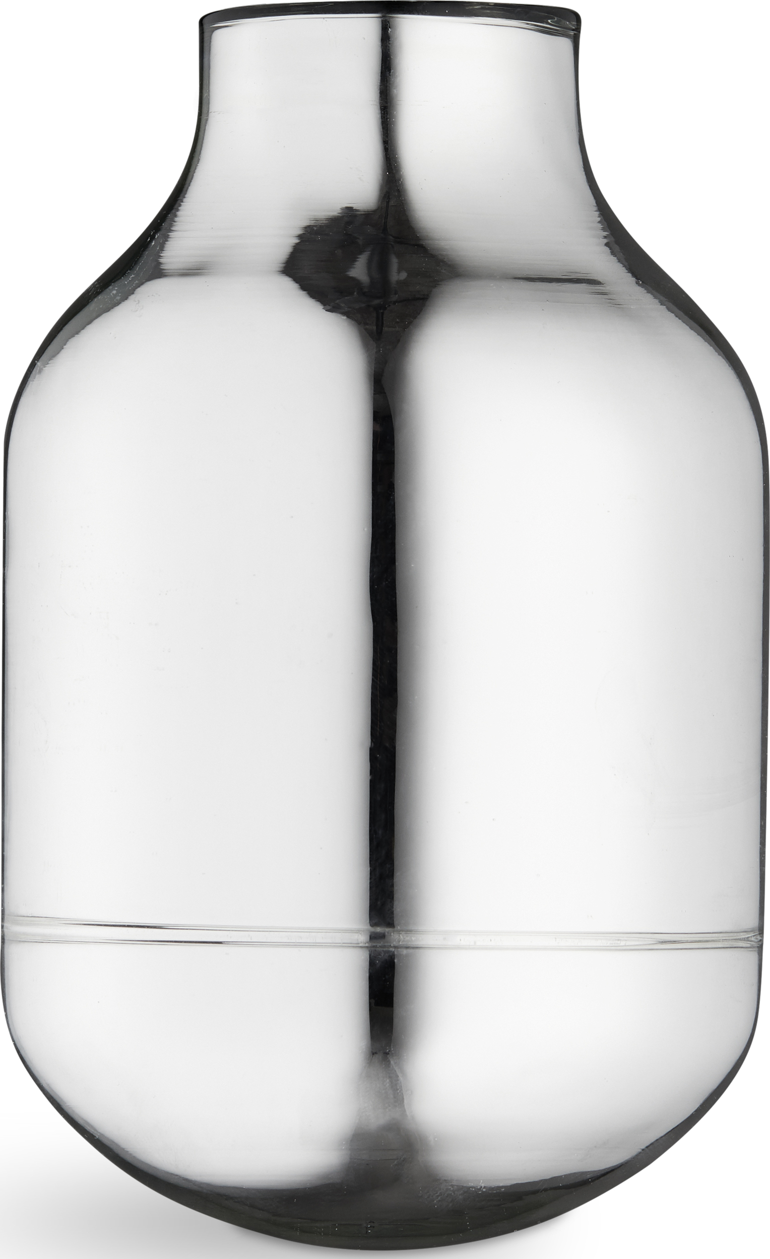 Wkład do dzbanka termicznego Hammershøi szklany