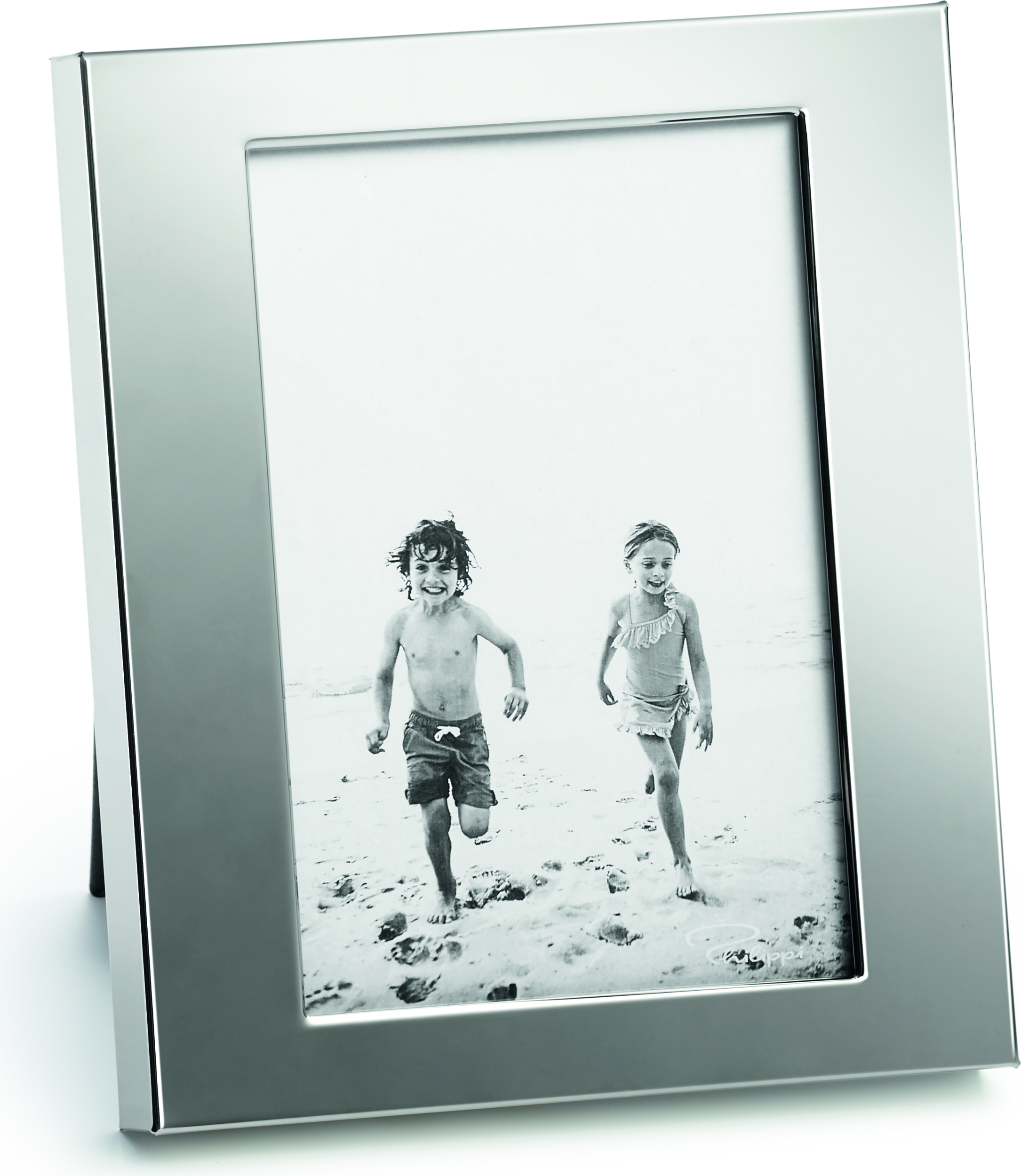 Ramka na zdjęcia La Plage 10 x 15 cm