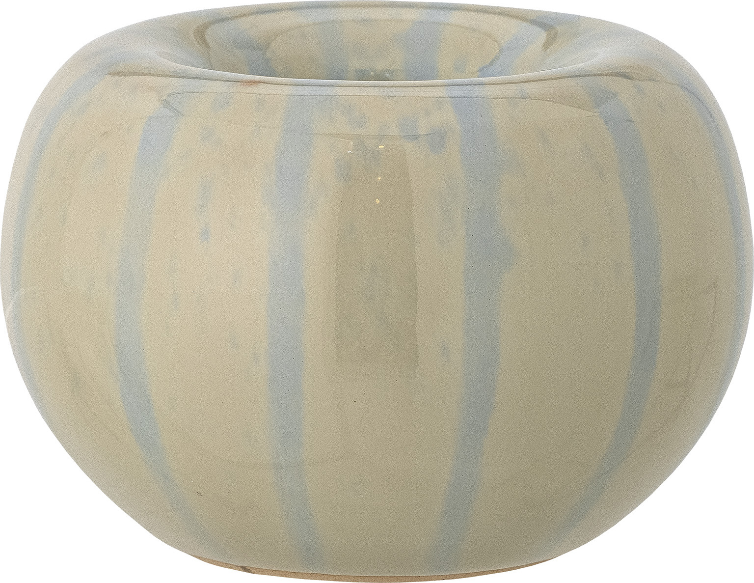 Świecznik na tealighty Agate