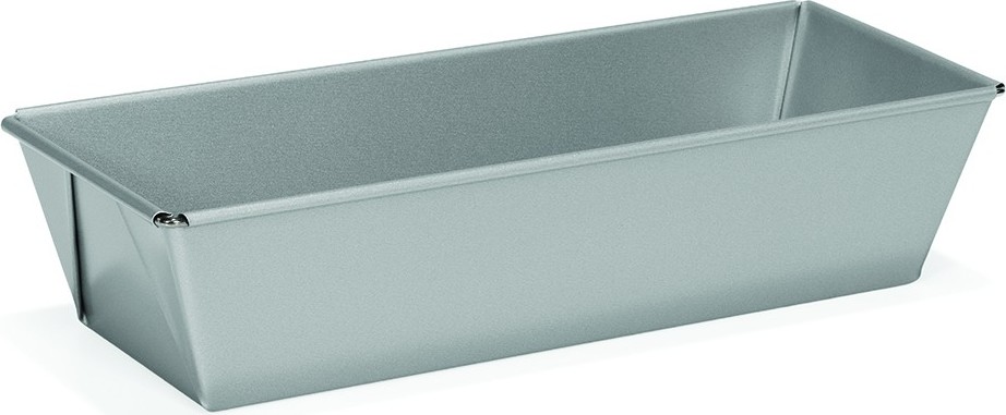 Keksówka królewska Silver-Top 25 cm