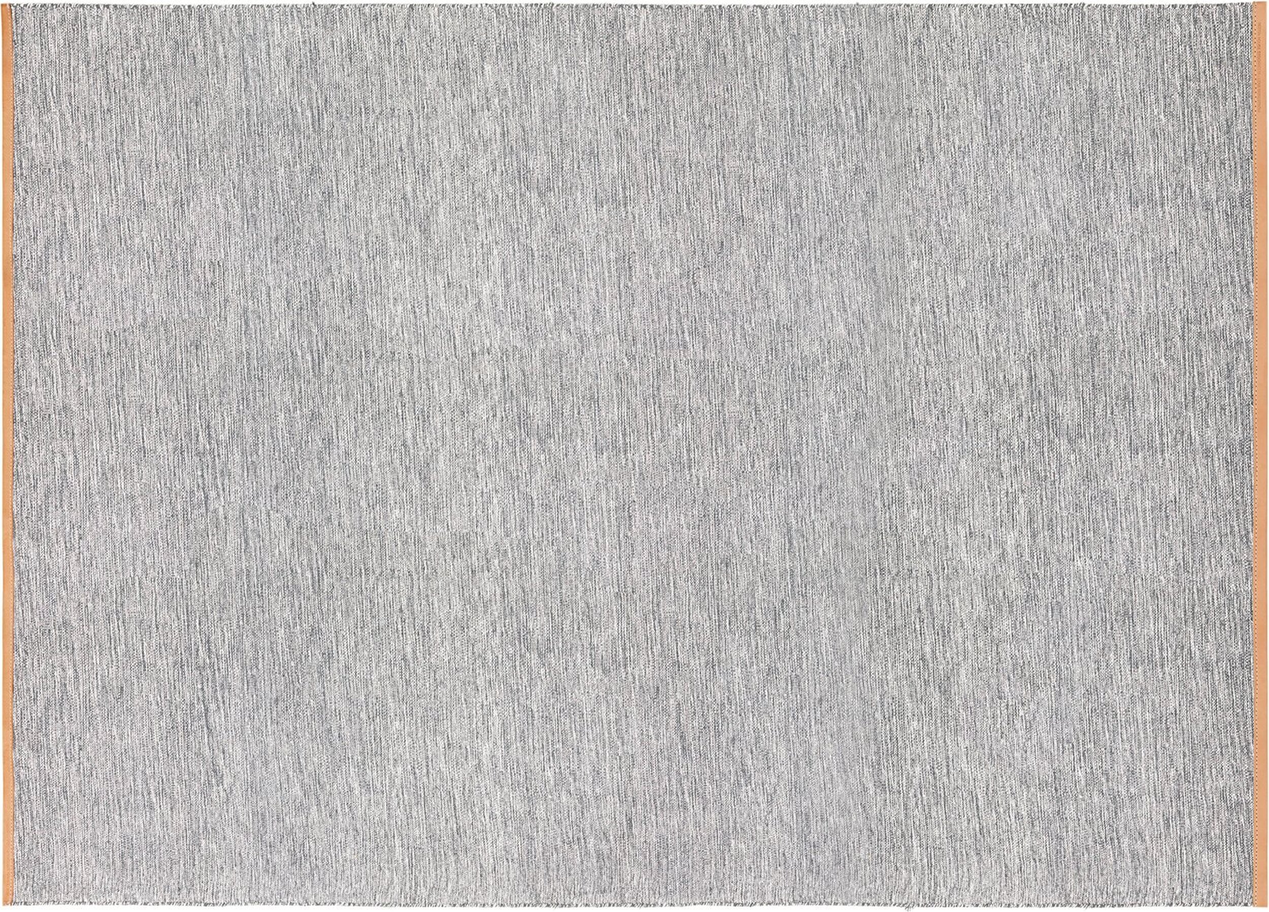 Dywan Bjork 170 x 240 cm jasnoszary