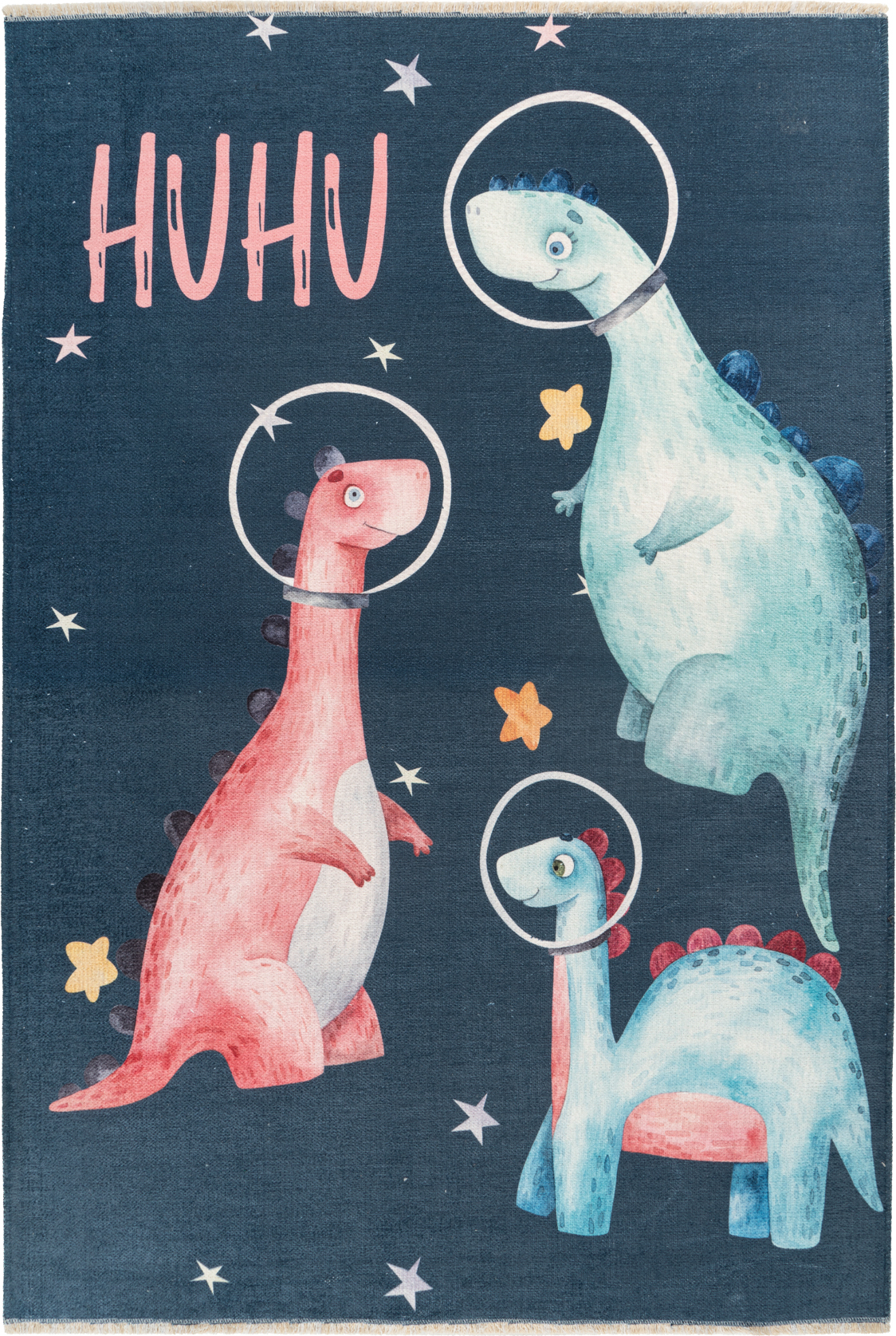 Dywan Greta 617 115 x 170 cm