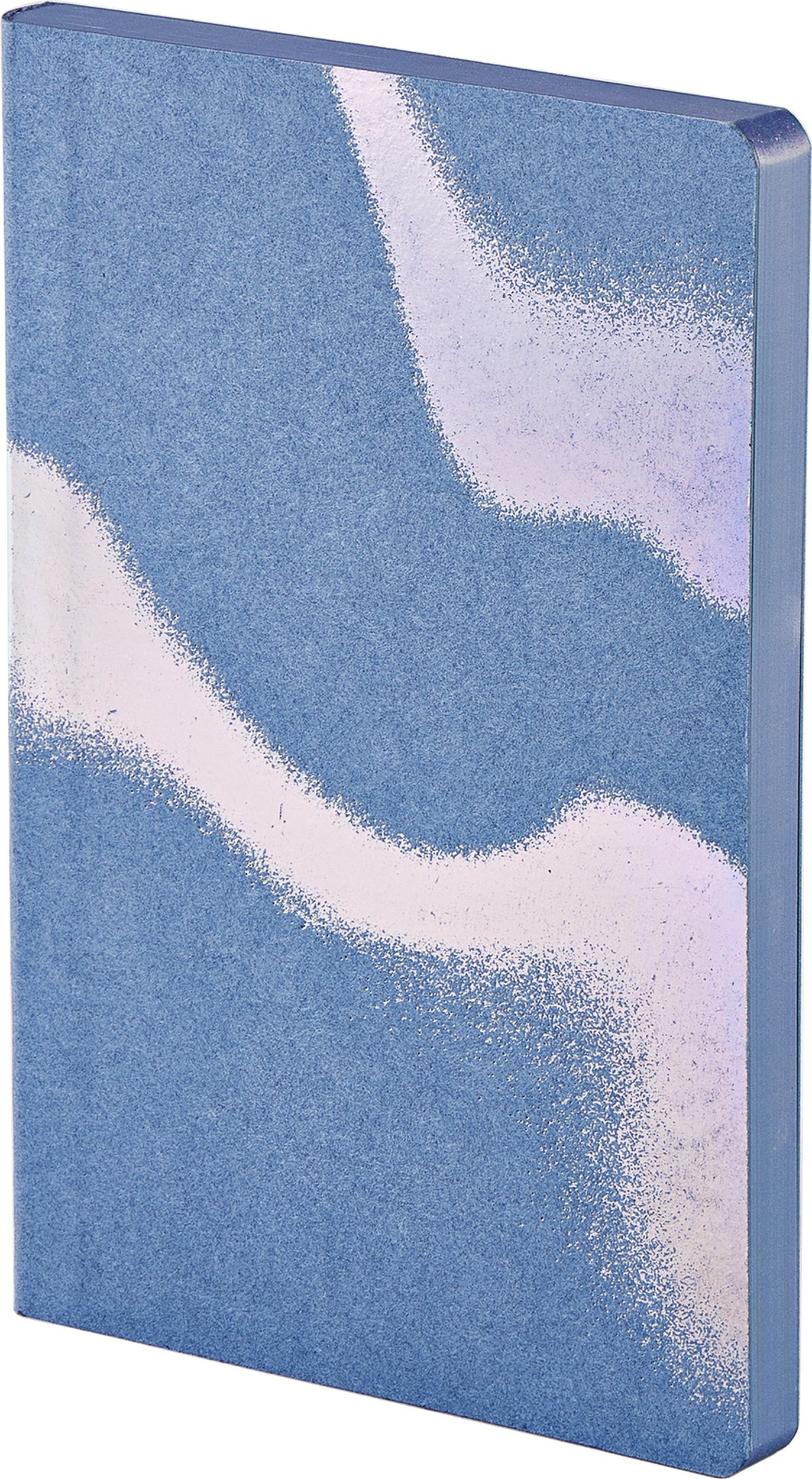 Notes w kropki Surface Transcendence M 176 stron 120 g/m²