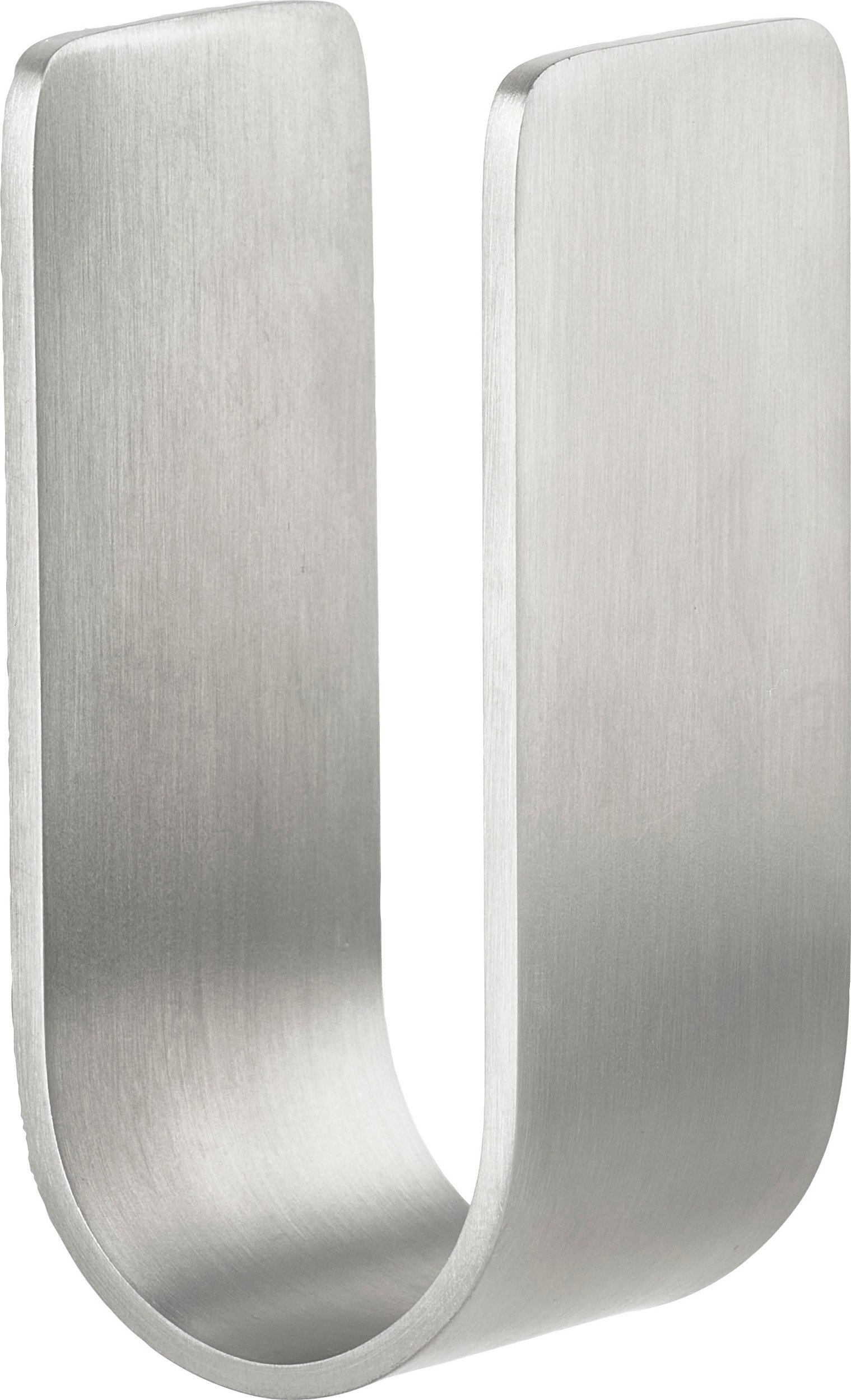 Haczyk ścienny Ume stalowy