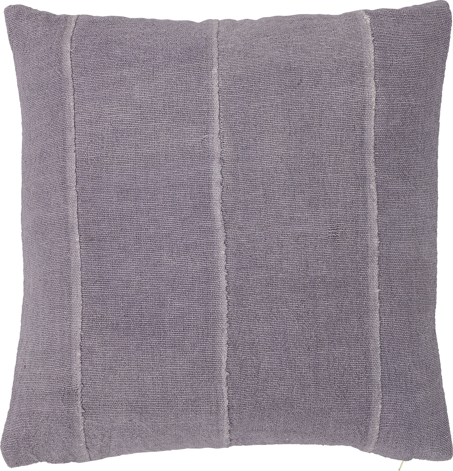 Poduszka Kita 45 cm fioletowa