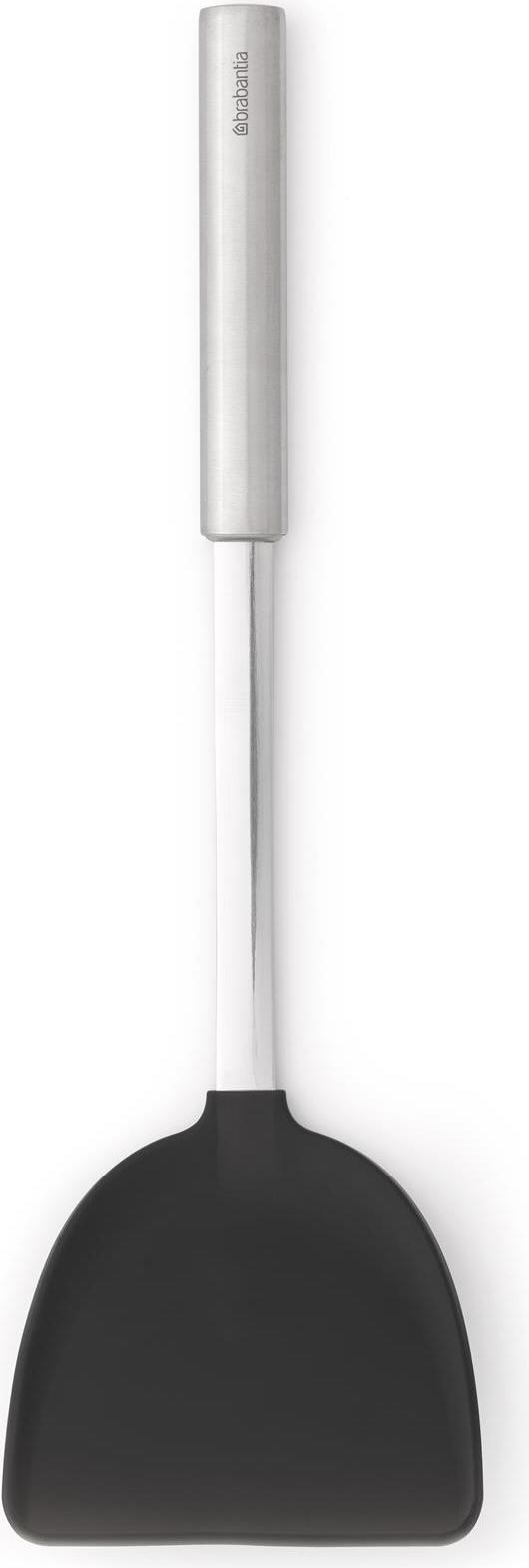 Łopatka do woka Profile 2.0 silikonowa