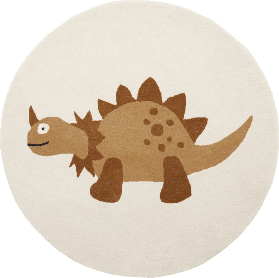 Dywanik dziecięcy Dino Billy 120 cm