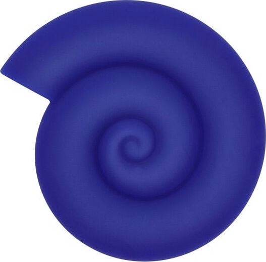 Podstawka pod gorące naczynia Nautilus niebieska