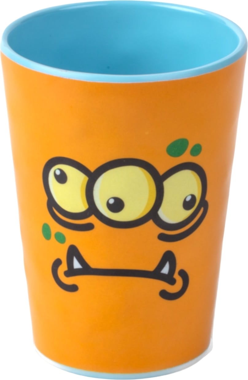 Kubek Monsters Alberto