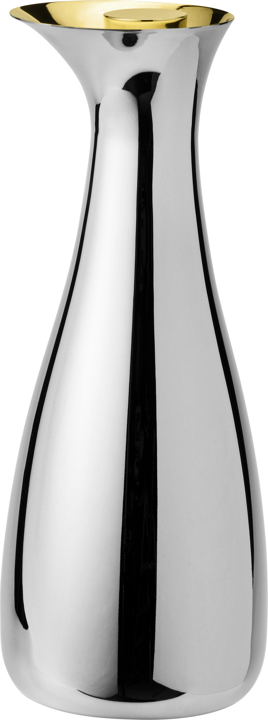 Karafka ze stoperem Foster