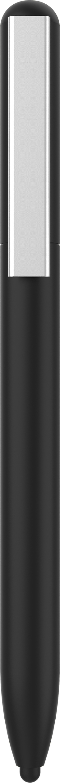 Rysik do tabletu lub telefonu C-Pen Stylus czarny