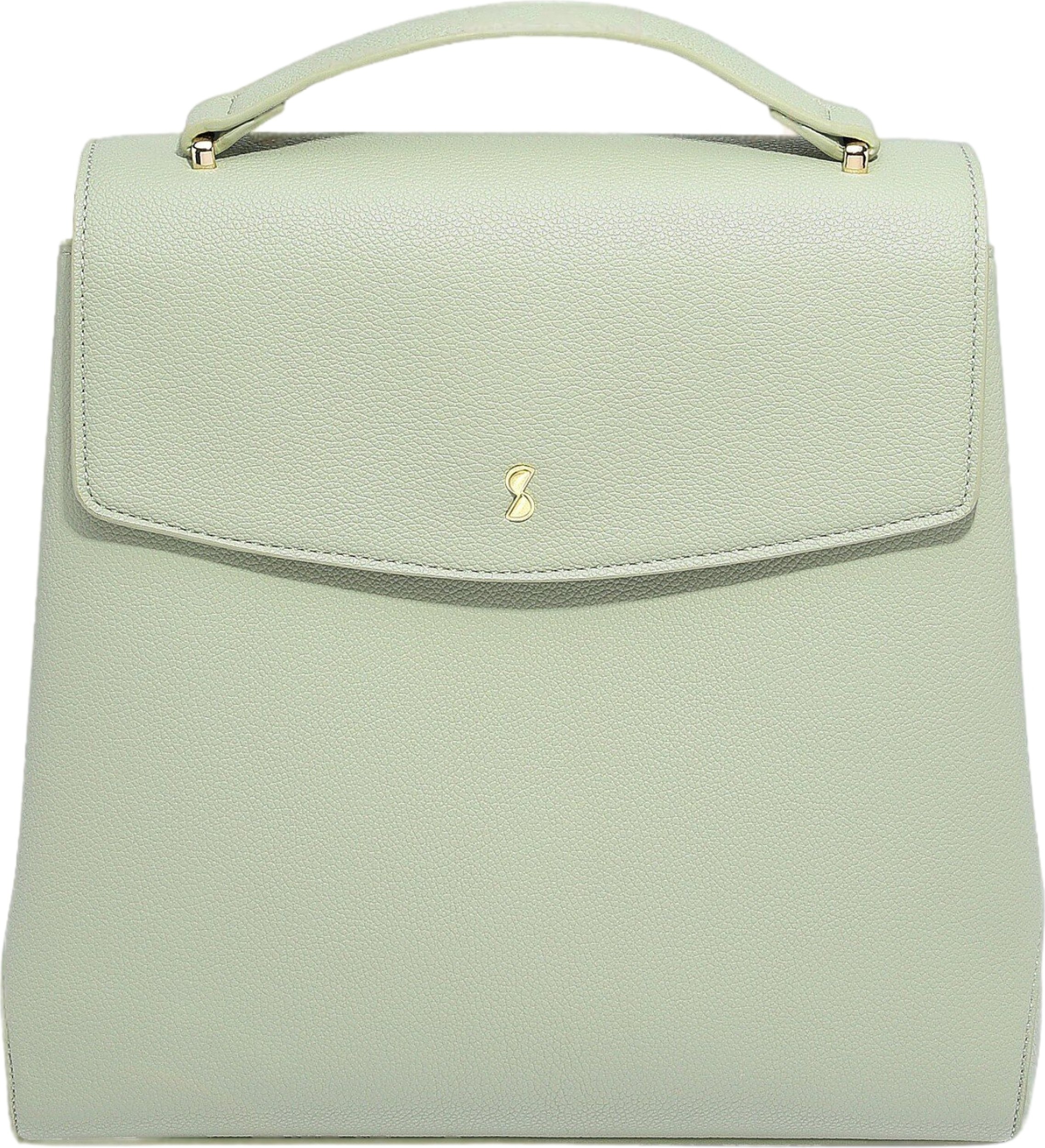 Plecak Stackers S zielony