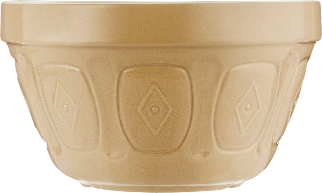 Miseczka do puddingu Original Cane 900 ml