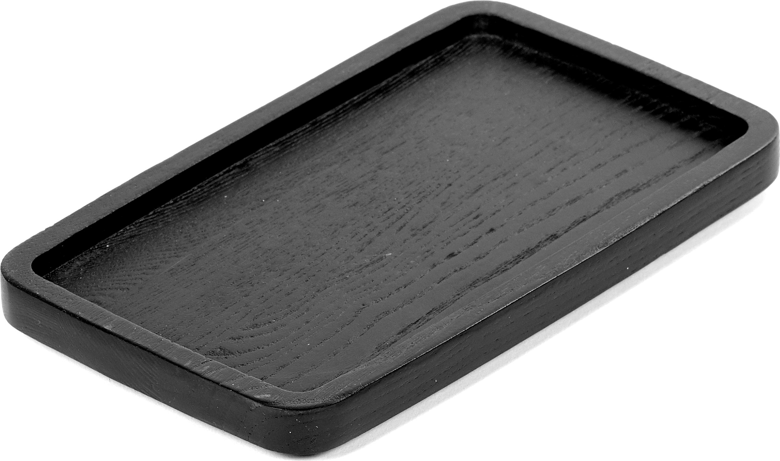 Taca dekoracyjna Passe-partout 20 cm