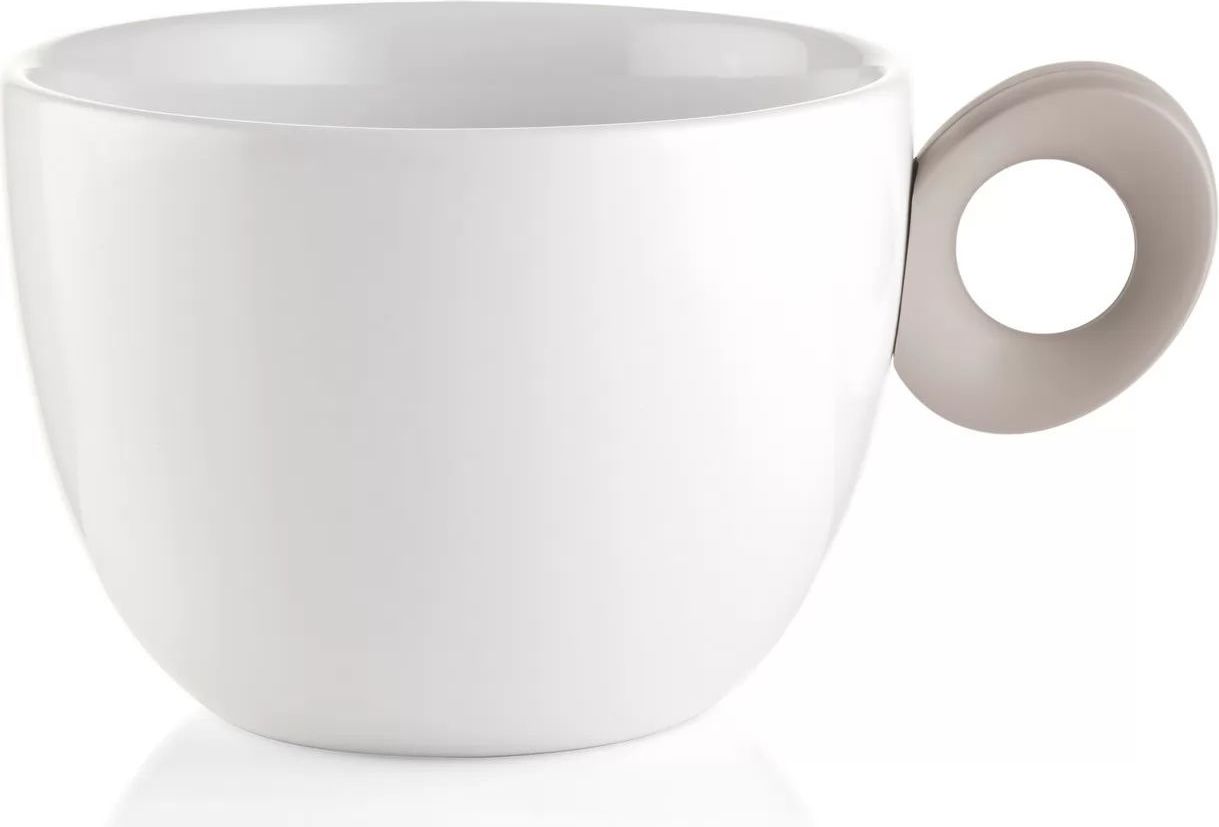 Filiżanka Everyday 480 ml taupe