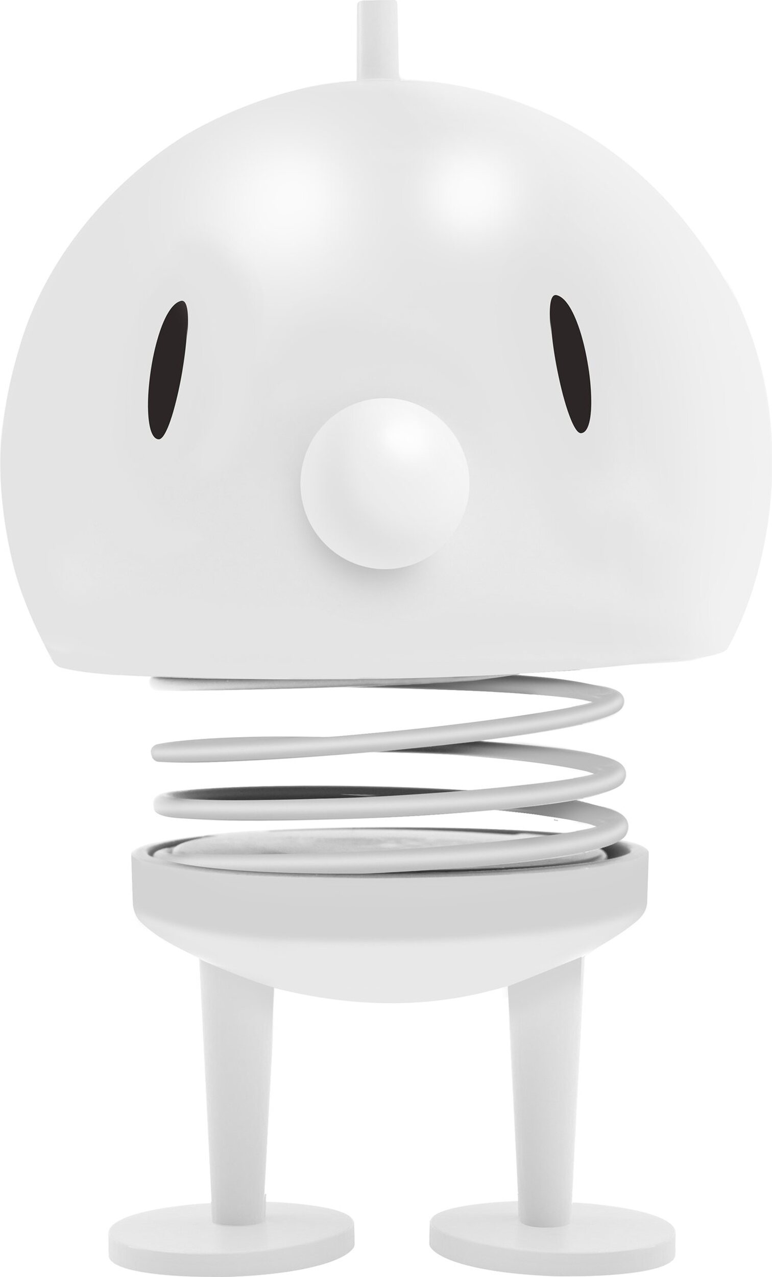 Głośnik Soft Bumble L biały