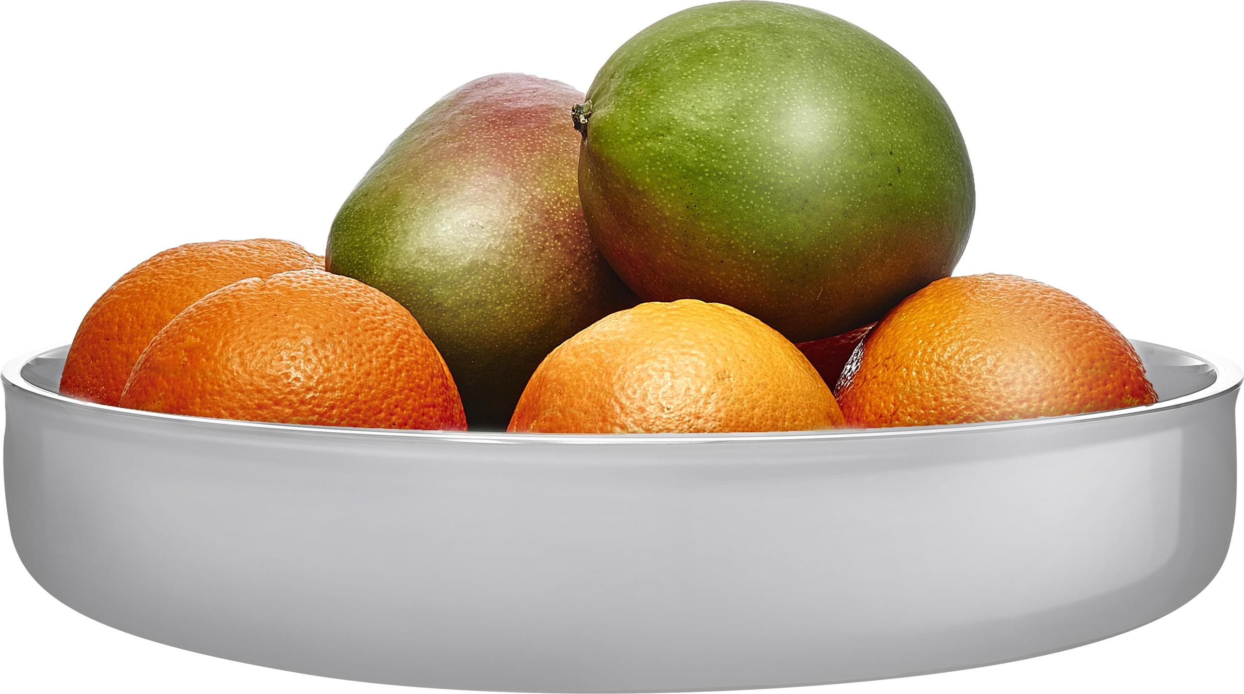 Misa Midnight XL szara