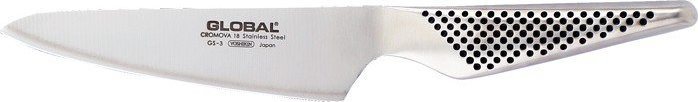 Nóż kucharza 13 cm Global