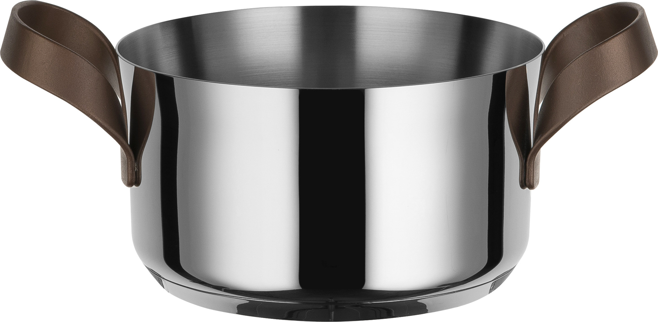 Garnek średni Edo 1,3 l