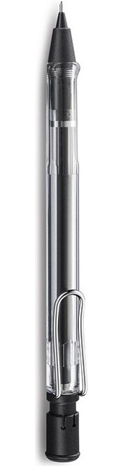 Ołówek mechaniczny Vista