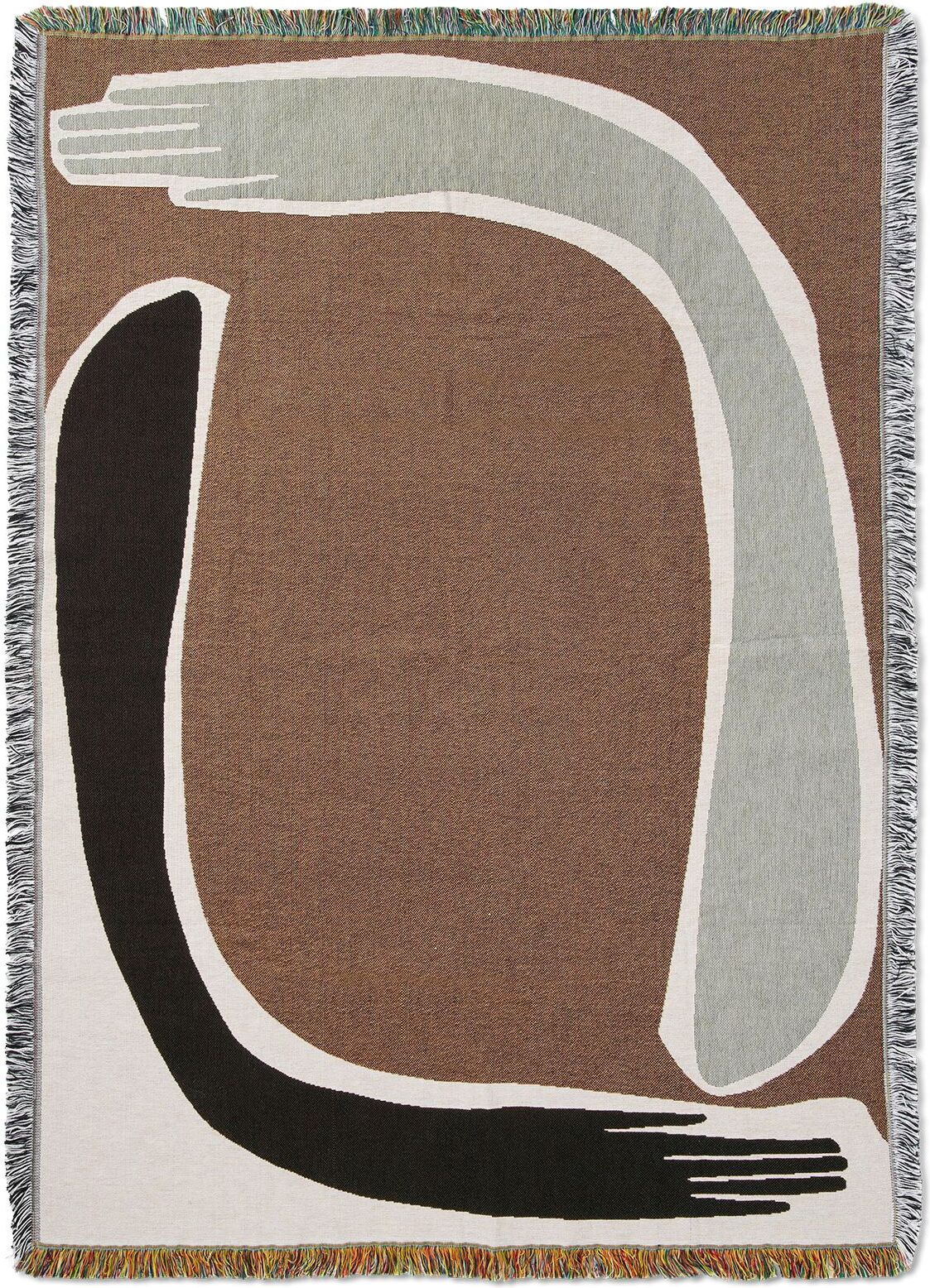 Koc Pose 120 x 170 cm