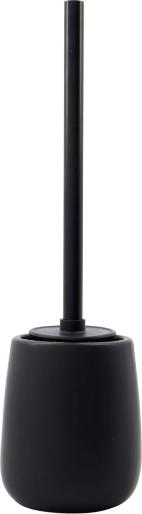 Szczotka do WC Edga czarna