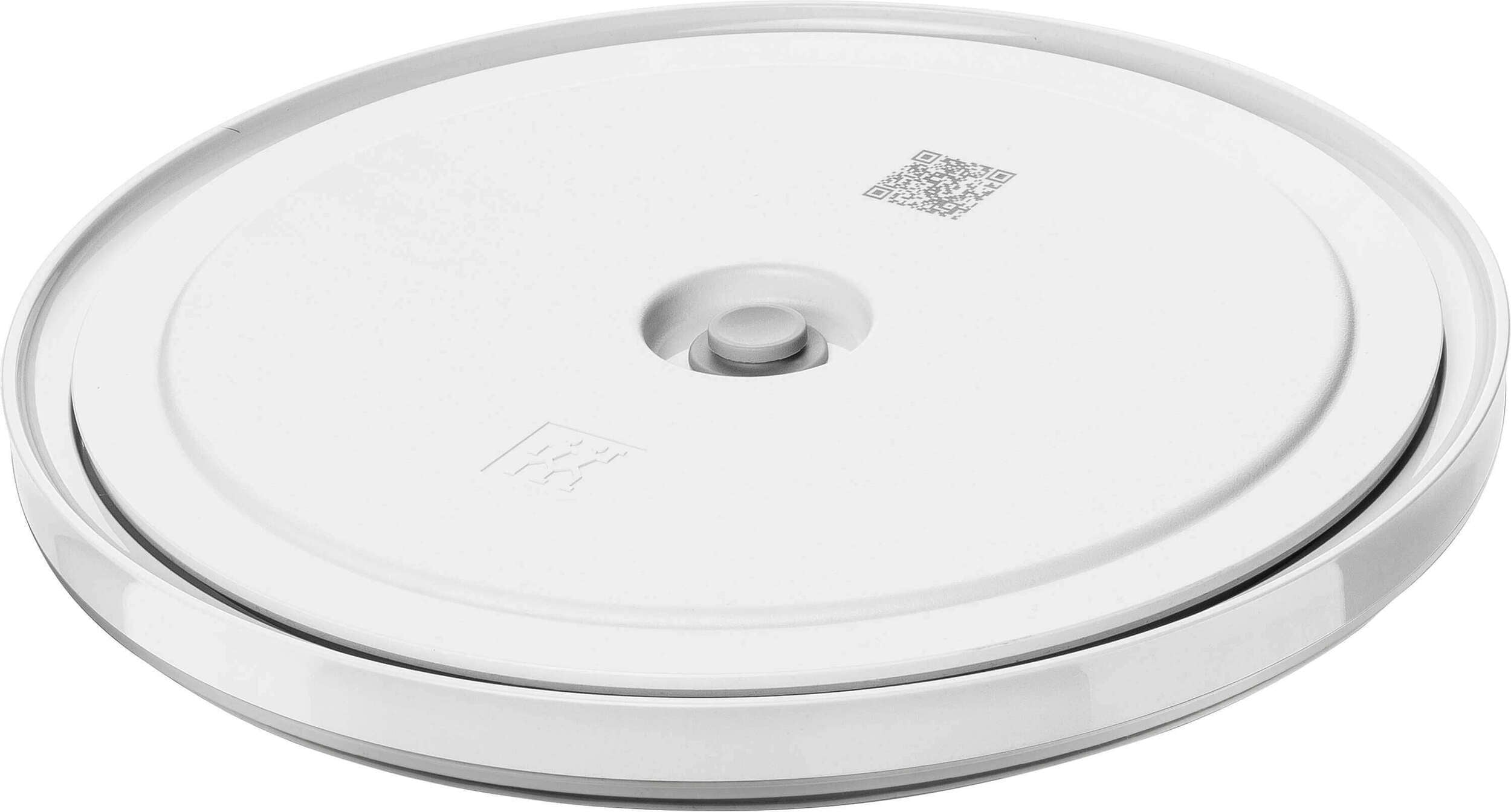 Pokrywka do miski Fresh & Save Cube 24 cm