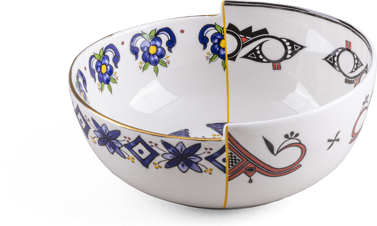 Miska Hybrid New Era Tiwanaku