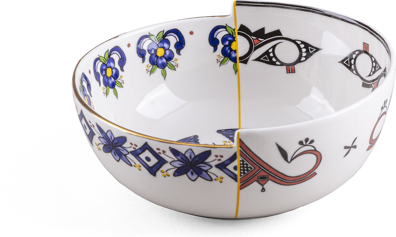 Miska Hybrid New Era Tiwanaku