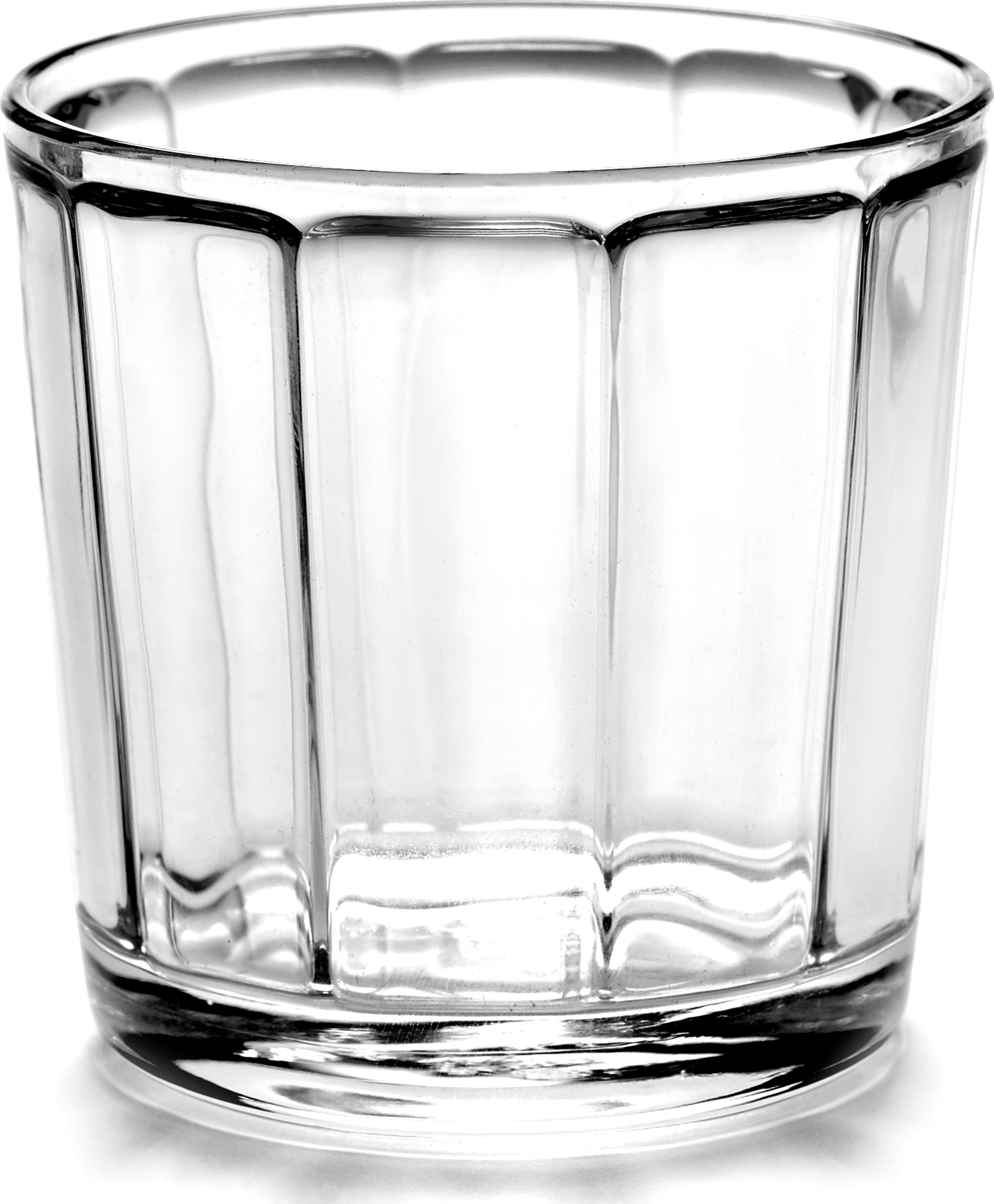 Szklanka Surface 350 ml