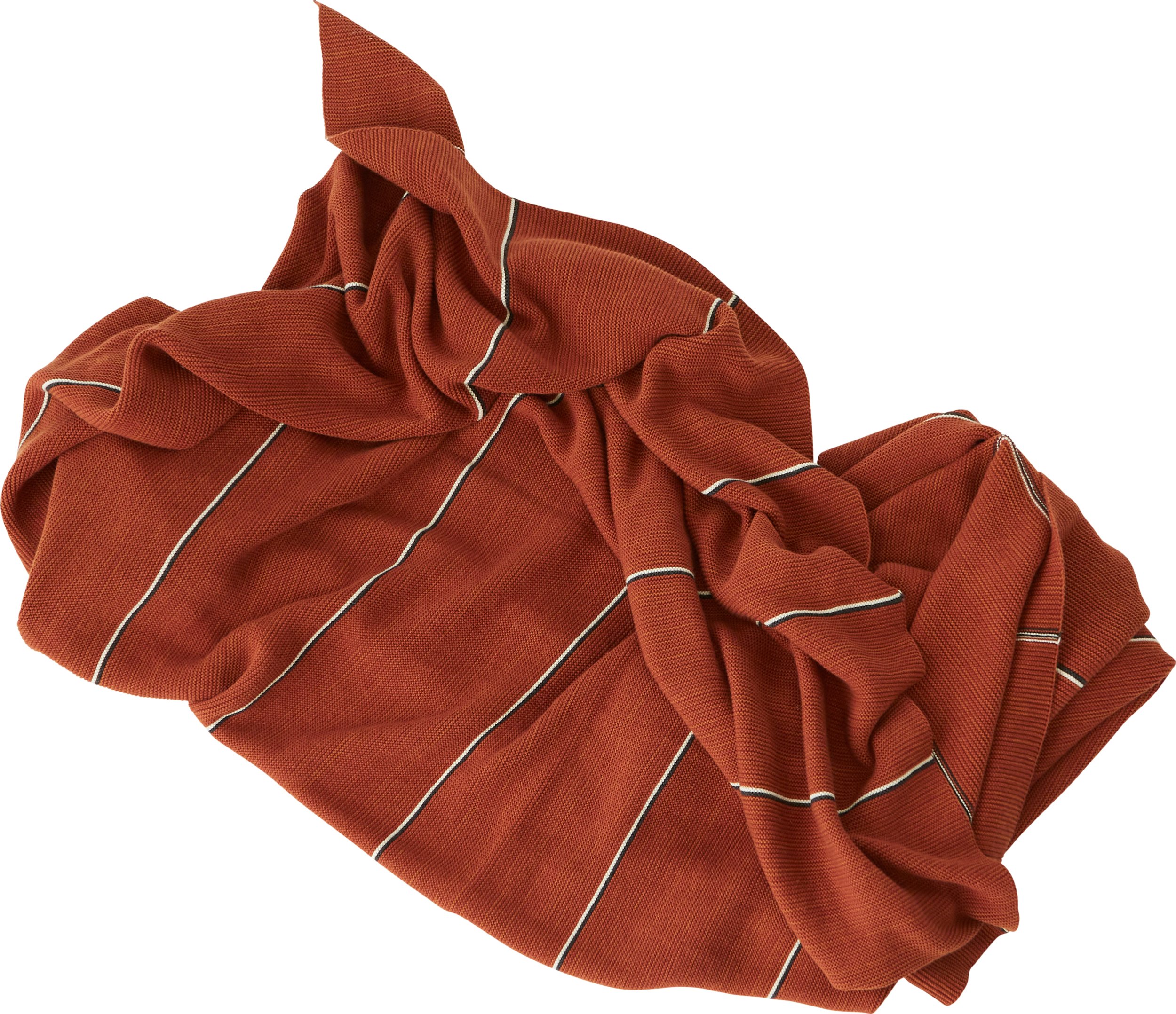 Koc Rivi 134 x 184 cm