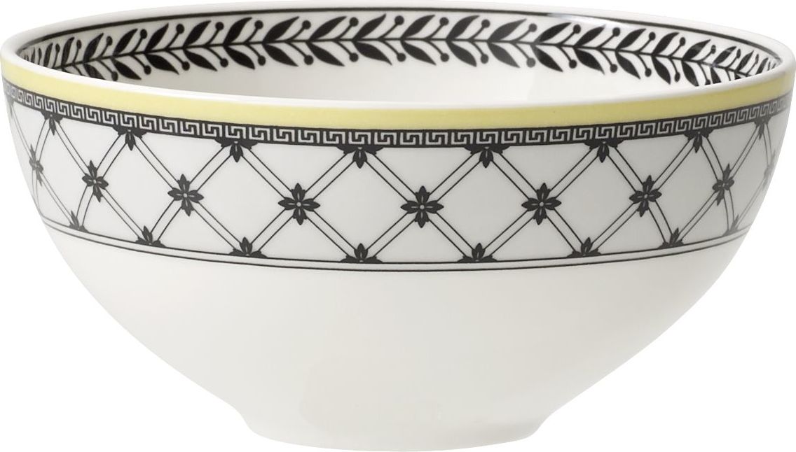 Miseczka Audun Ferme 11 cm