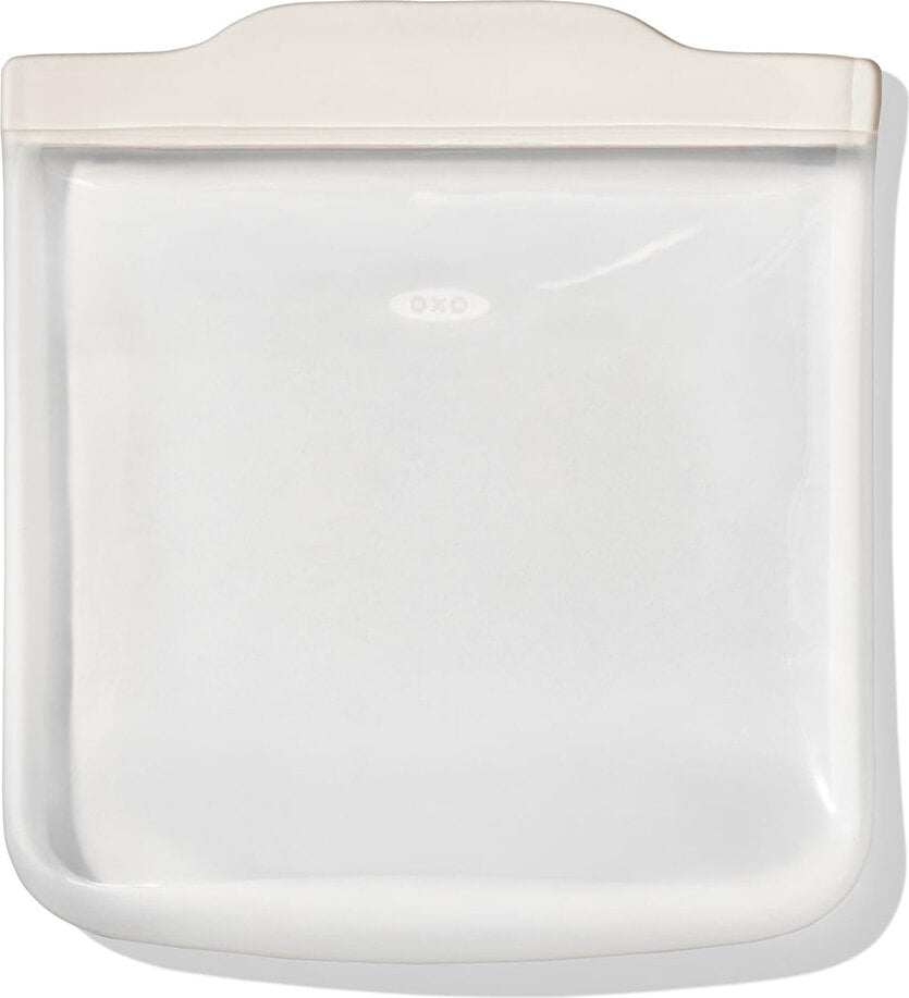 Torebka silikonowa na żywność Good Grips 0,82 l