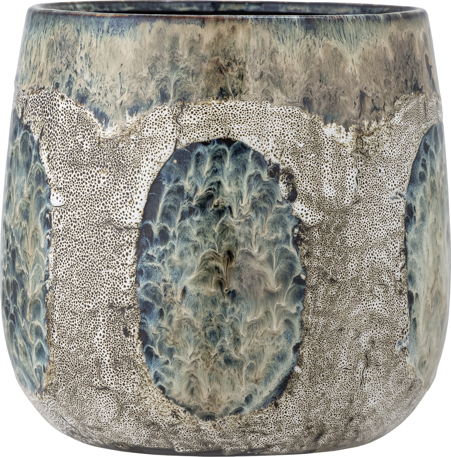 Osłonka na doniczkę Cophia 23,5 cm