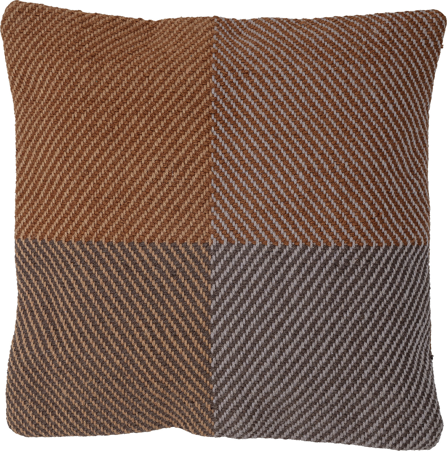 Poduszka dekoracyjna Rodin 65 cm