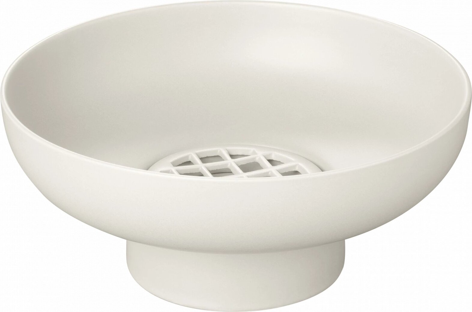 Wazon Miyabi M moonbeam