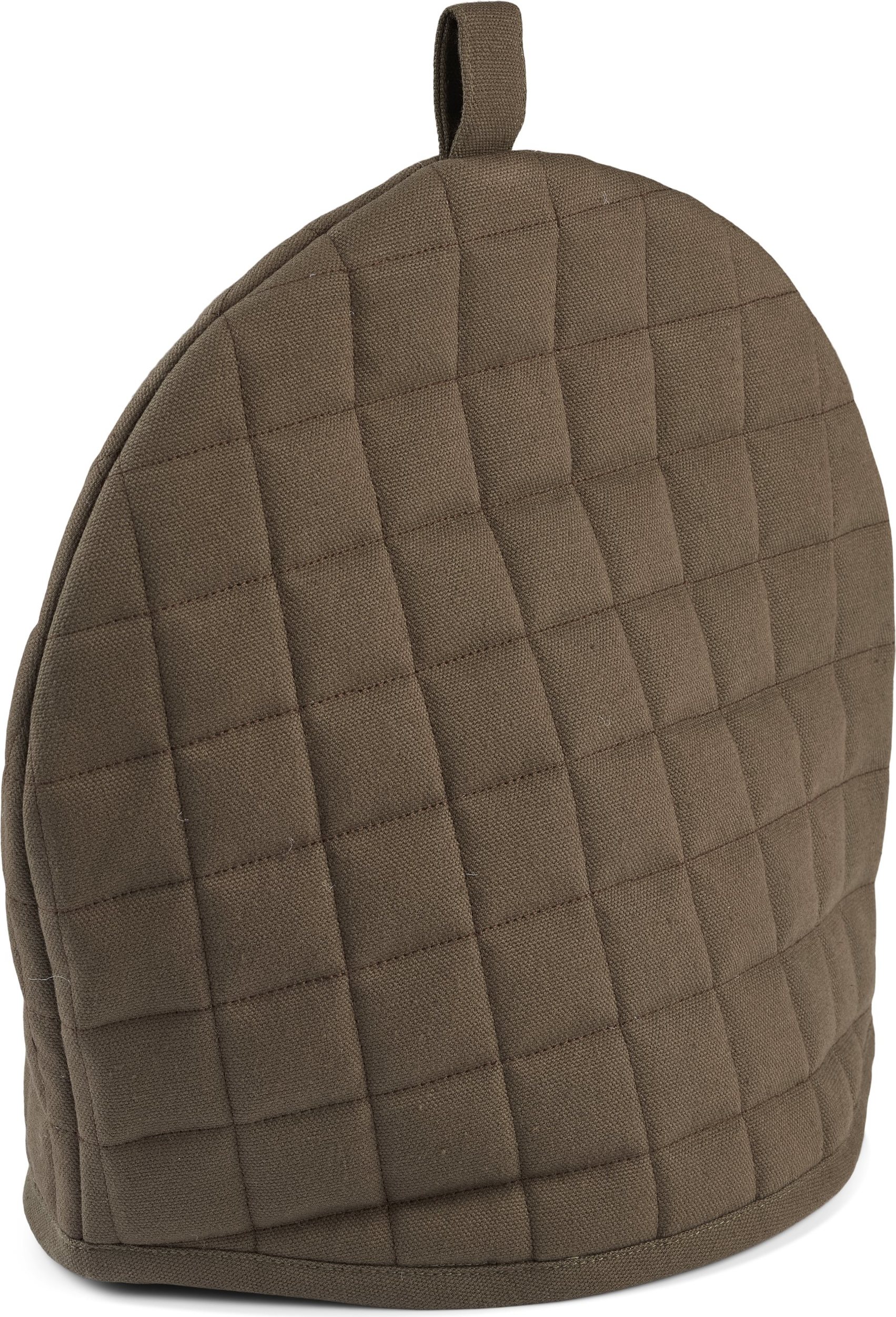 Ocieplacz na dzbanek Humdakin zielony