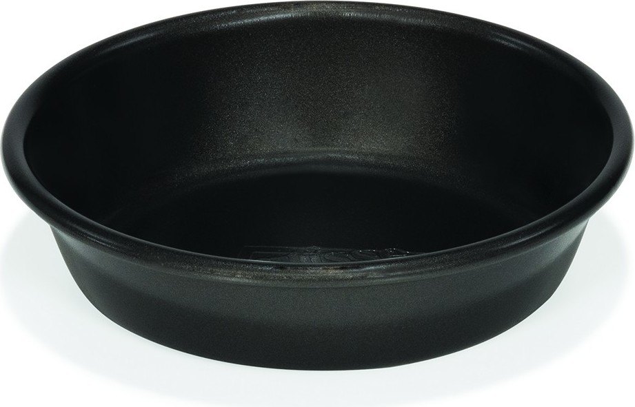 Forma do tarty Classique głęboka 10 cm