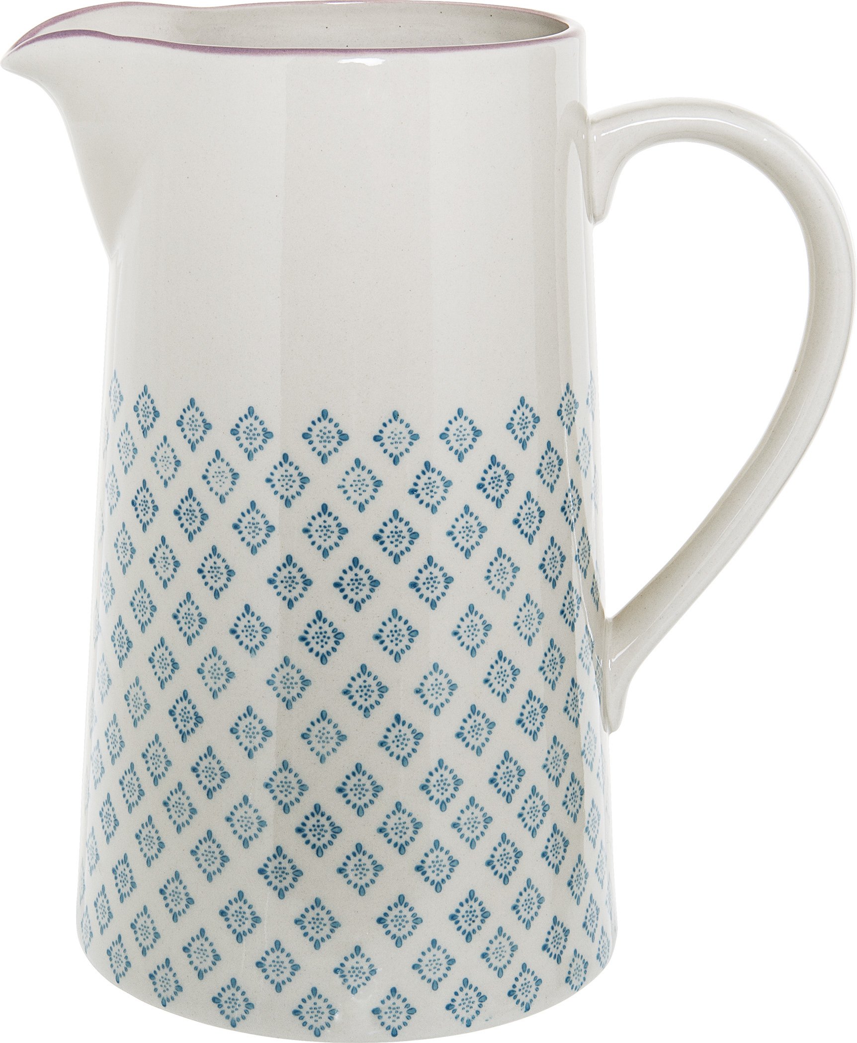 Dzbanek Patrizia 2 l