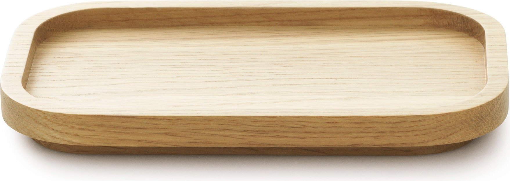 Organizer biurkowy taca Astro 12 x 20 cm