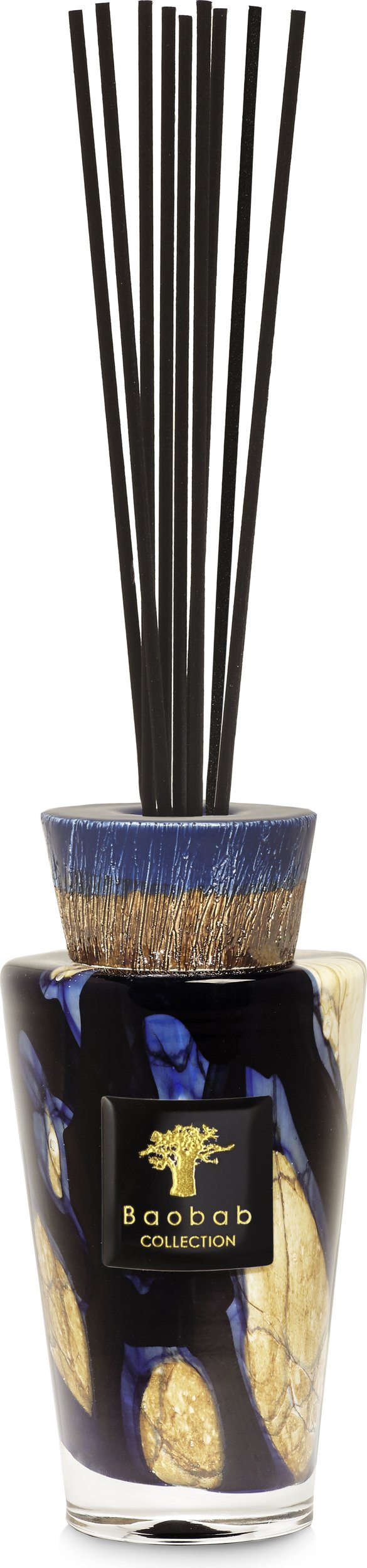 Dyfuzor zapachowy Totem Stones Lazuli 250 ml