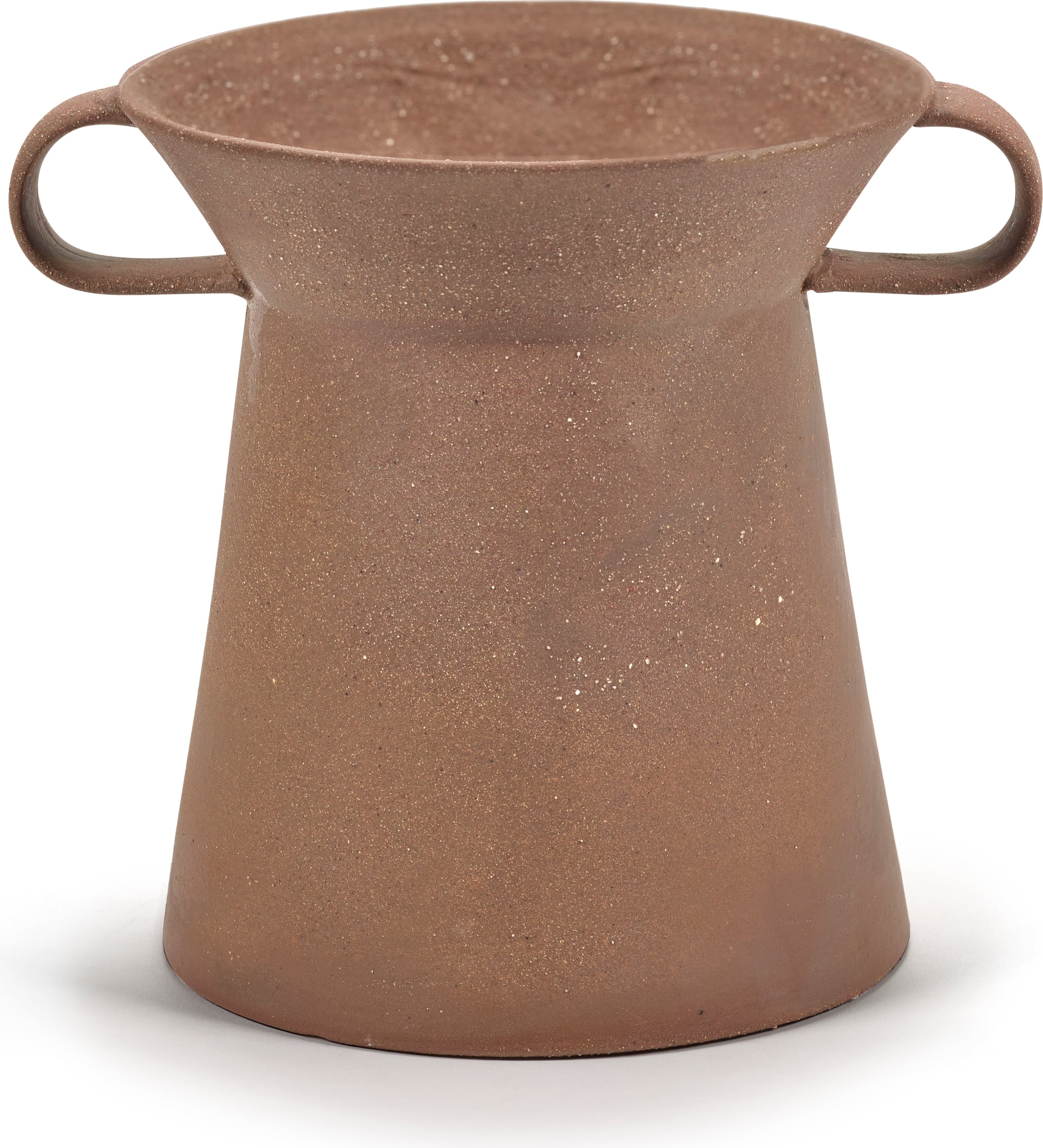 Wazon Marie-Ann 03 21 cm