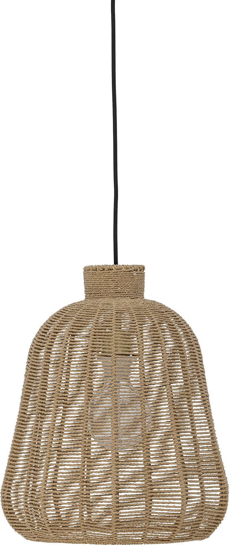 Lampa wisząca Felizia