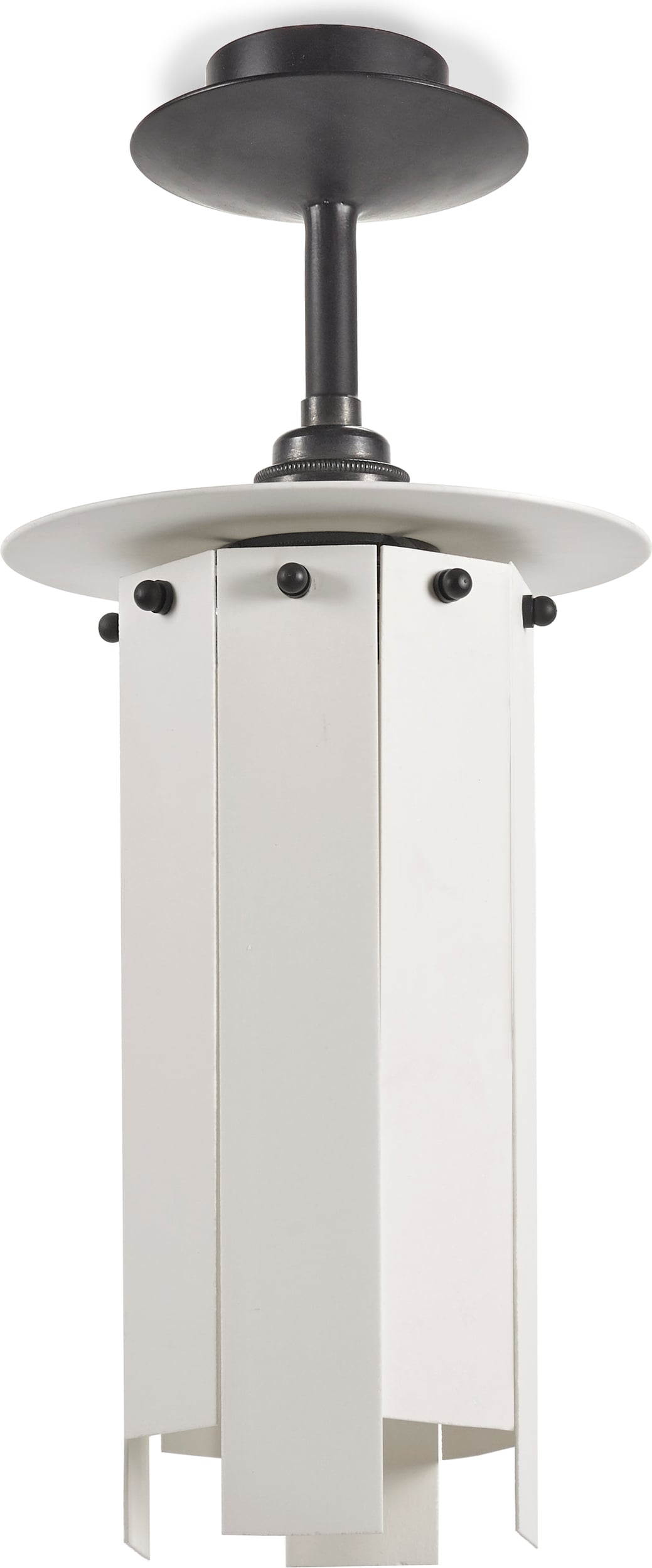 Lampa wisząca Gilda Short 37,5 cm