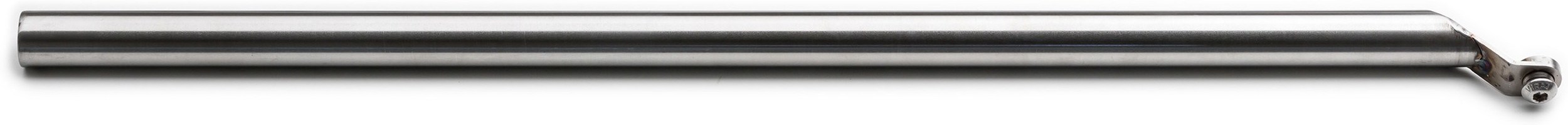 Drążek do paleniska Triple 55 cm